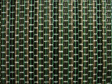 Rideau En Velours Épais iLiv Cube Everglade En Tissu Pour Coussin