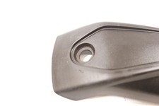 Habillage de réservoir GILERA