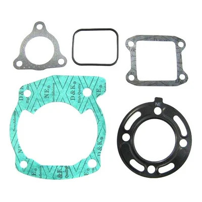 Top end gasket set bwx - end,