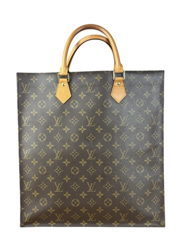 Size louis vuitton - -,