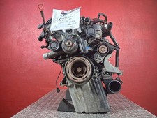 Moteur sans pièces (diesel)