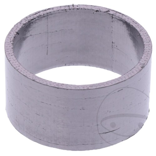 Joint connexion - joint, de
