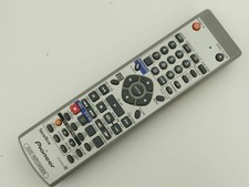 Télécommande pioneer - télécommande,