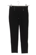 ZARA Legging Dames Pantalon T