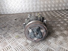 Compresseur de climatisation