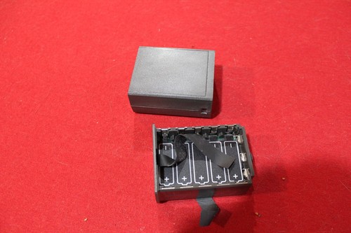 Military surplus prc 127 - military,