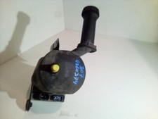 Pompe de direction PEUGEOT 307