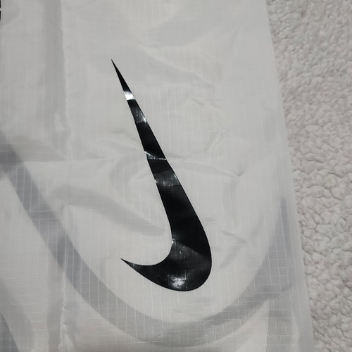 Nike track field drawstring - track, &