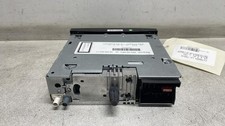 Autoradio d'origine CITROEN C5
