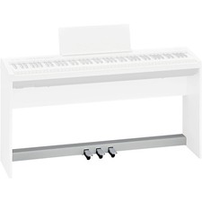 Roland KPD-70 Pedal Board for