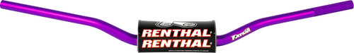 Guidon fatbar renthal mm - fatbar™,