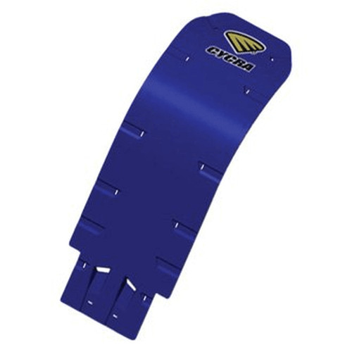 Yamaha 125 250 - 125, /