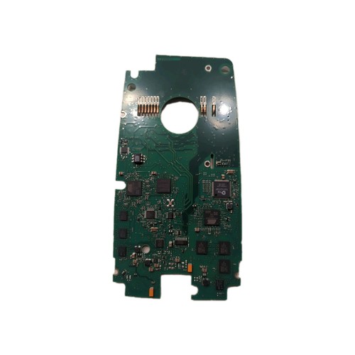 Trimble robotic total - trimble, s6