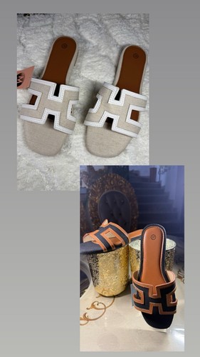 Claquette femme - claquette,