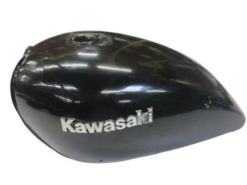 Ame kawasaki 750 kz750e - z,