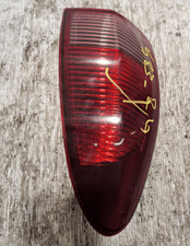 feu arrière droit ALFA ROMEO