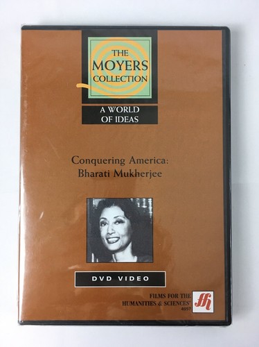 Moyer collection world - moyer's, of