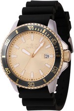 Invicta Pro Diver 46135 Montre