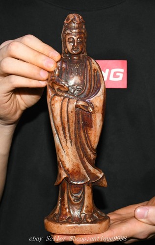 China dynasty old jade - old,