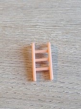 POLLY POCKET : Bluebird