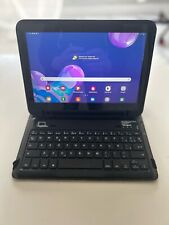Samsung galaxy tab active pro