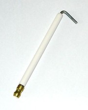13210114037 Electrode bougie