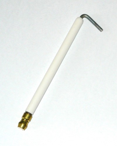 13210114037 electrode bougie - electrode,
