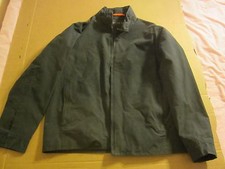 MEN'S MARC NEW YORK JACKET