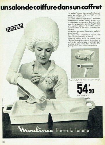 Publicité advertising 0422 - publicité,
