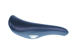 KASHIMAX / KASHIMA AERO BLACK