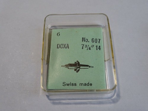 Piece horlogerie axe de - axe,