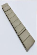 CONNECTEUR PLAYMOBIL REF 3442 3445 3450 3446 3448 3666 3449 3556 3123 NEUF !