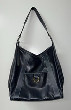 Lancel paris bag - paris,