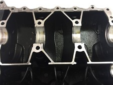 Sea-doo GTX Limitée 215 260