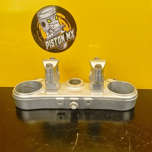 Fourche superieur 54mm - de,