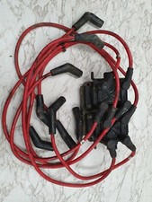 Range rover p38 coil packs v8 + plug fil