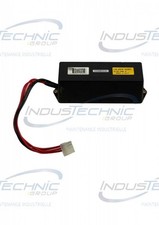 3HAC025562-001 DSQC655 