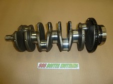 VILEBREQUIN FIAT DUCATO III