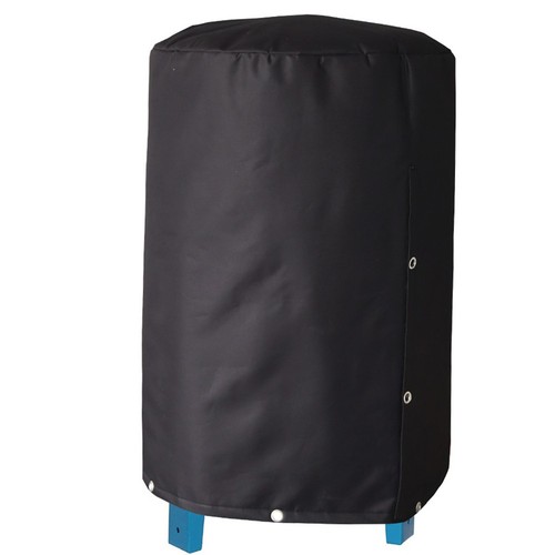 Couvercle isotherme pour