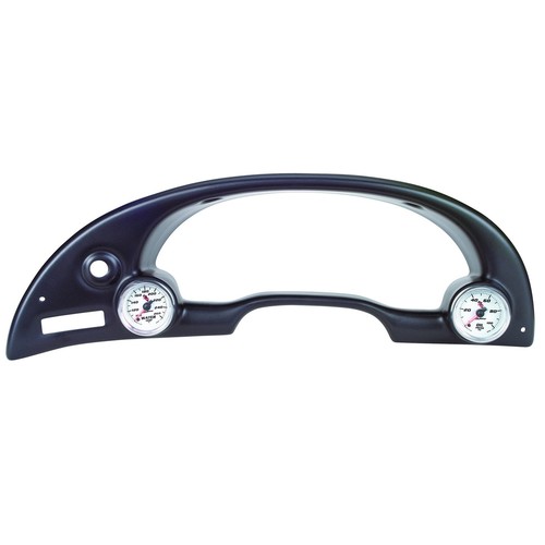 Autometer 10003 montage - 10003,