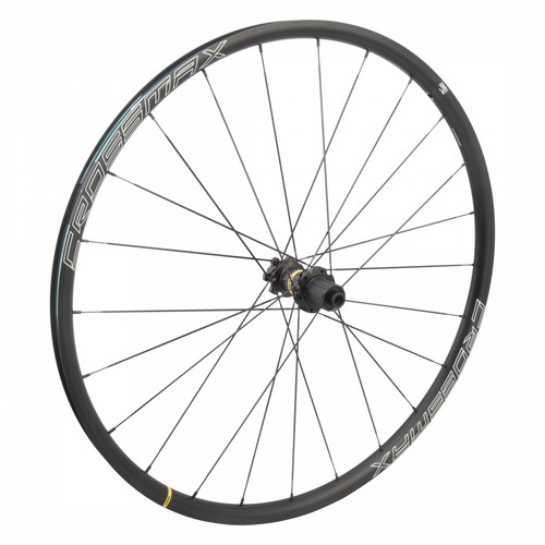 Mavic crossmax 29in - mavic,
