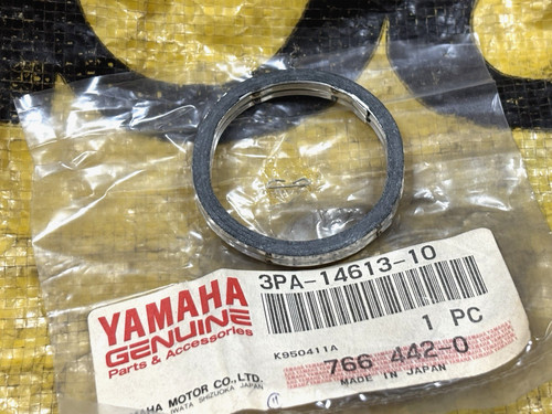 Yamaha at1 ds6 - ds7, dt100