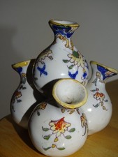 DESVRES FOURMAINTRAUX ANCIEN