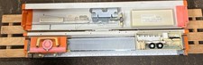 Silver Reed SK-150 9mm Bulky