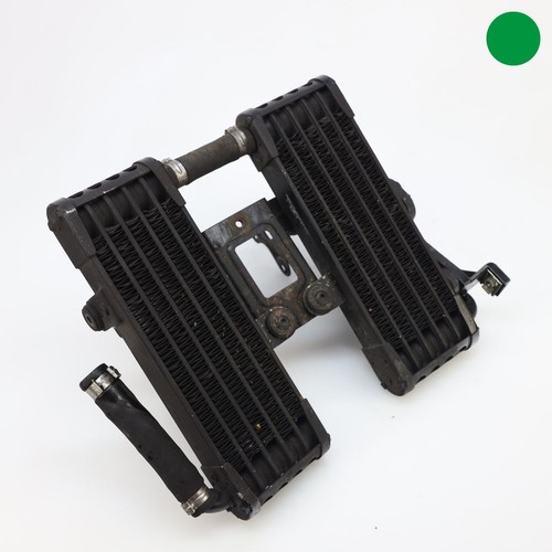 Aprilia tuono 1000 radiateur - aprilia,