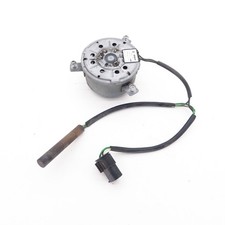 Moteur de ventilateur Porsche 911 996 3.6 99662413500
