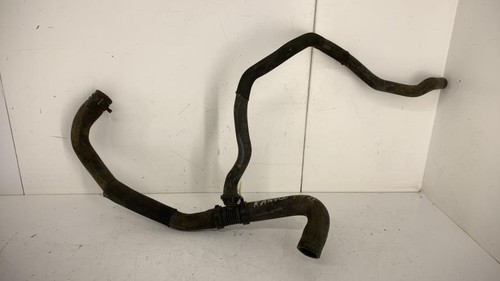 Durite renault kangoo - durite,