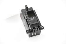 Honda Accord 8 Cw / Cu