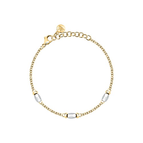 Bracelet morellato doré - morellato,
