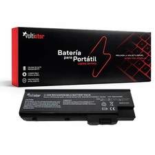 Batterie Pour Ordinateur
